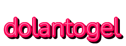 dolantogel — logo kanal