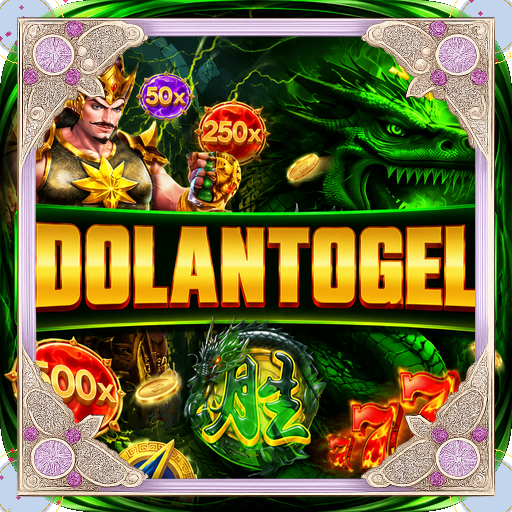 dolantogel — galeri pratinjau - APK Resmi